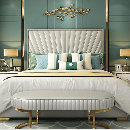Trigona Garden Suite Noto Bagian luar foto